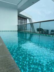 Trilight (D11), Condominium #442666211